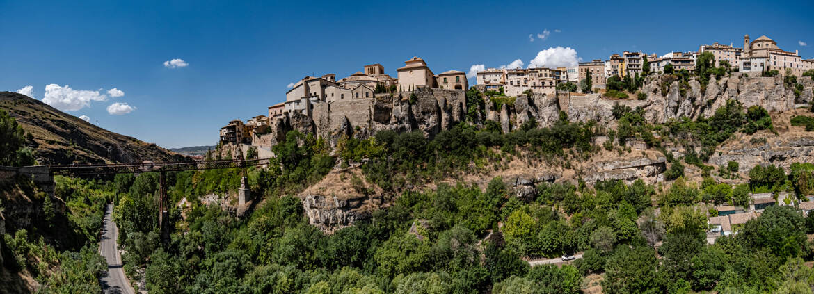 Cuenca