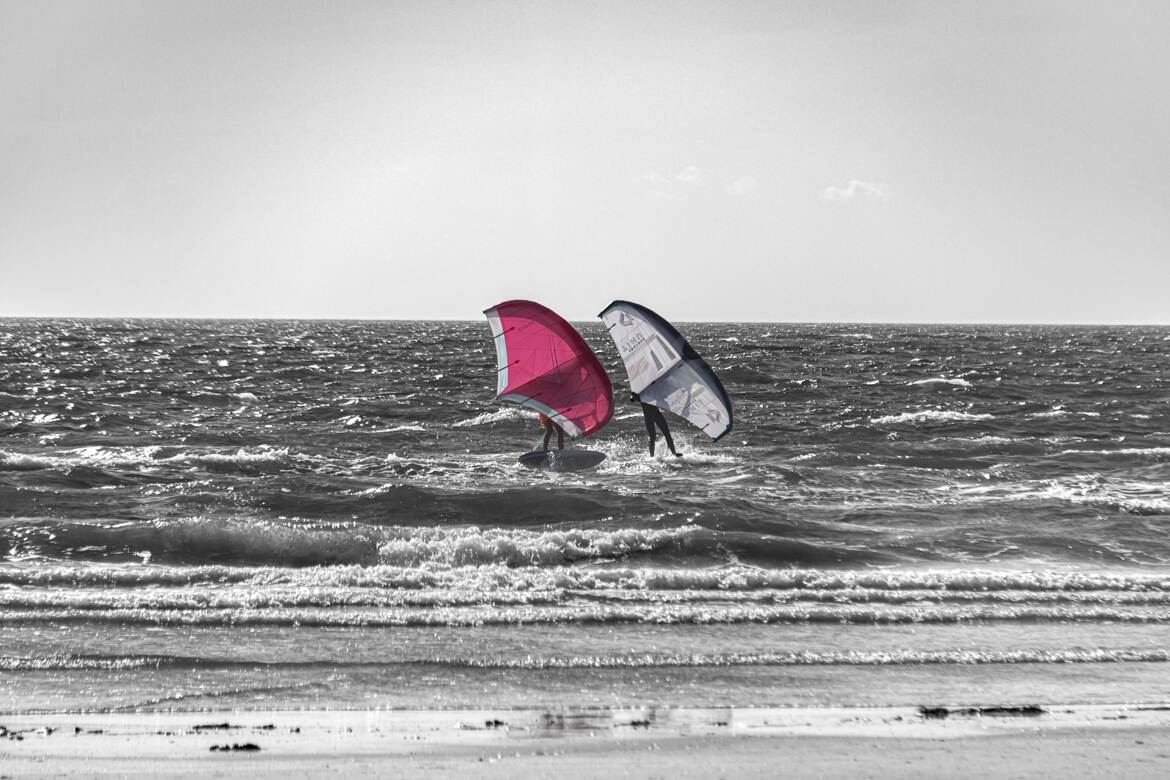 Voile de Ploemeur (3)