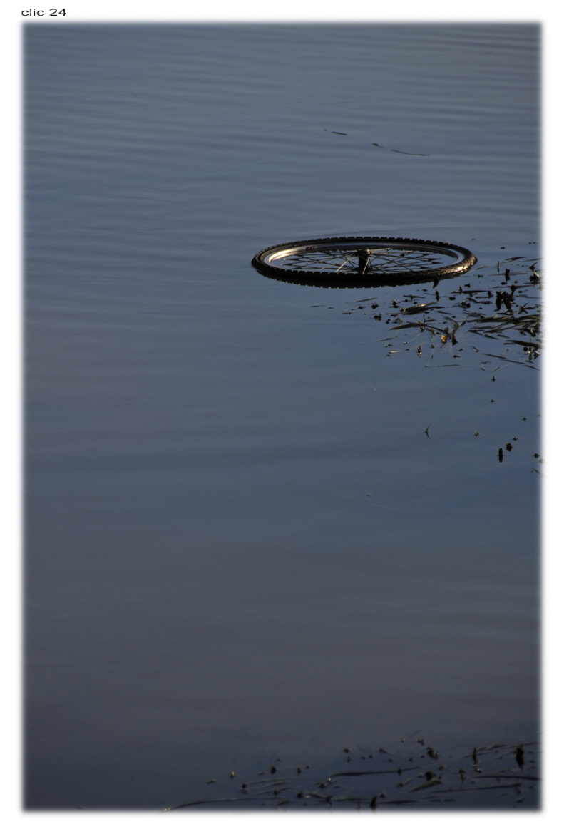 pauvre planète