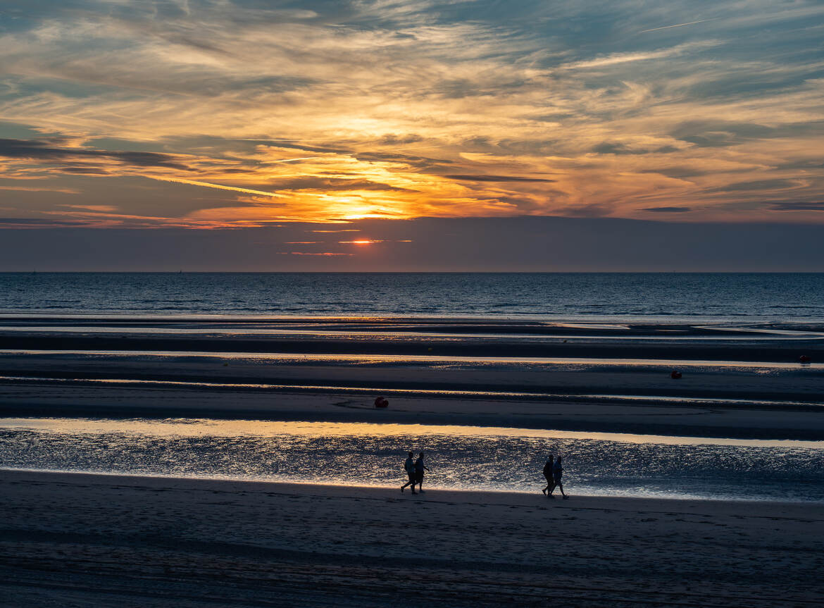 Noordzee