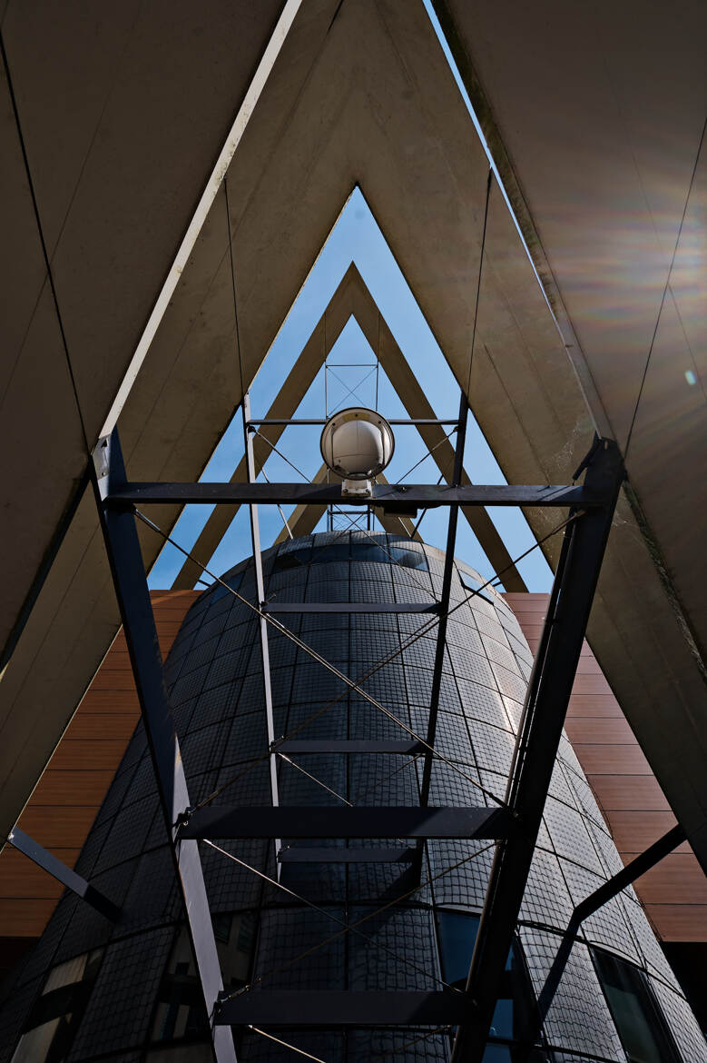 Esthétique contemporaine (8)