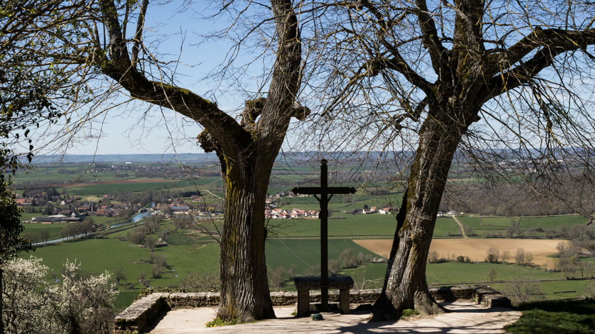 Les jumeaux