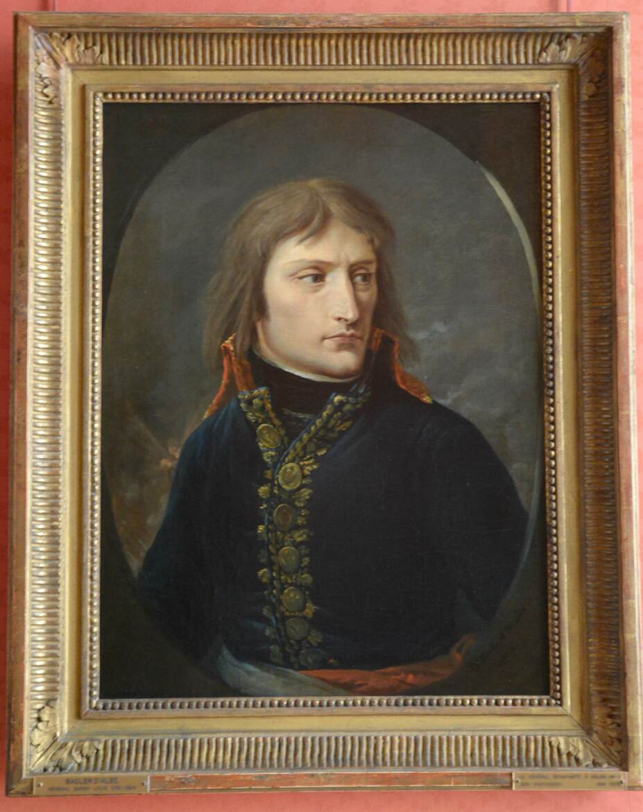 Napoléon