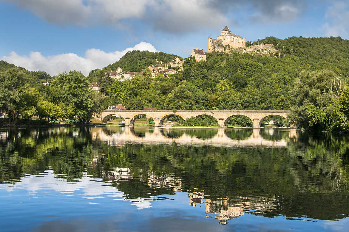 Château de Castelnaud