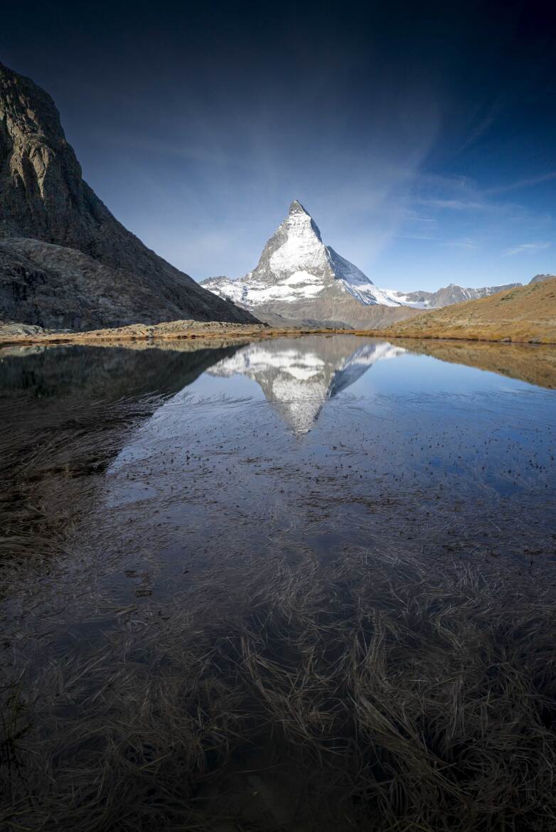 miroir 2