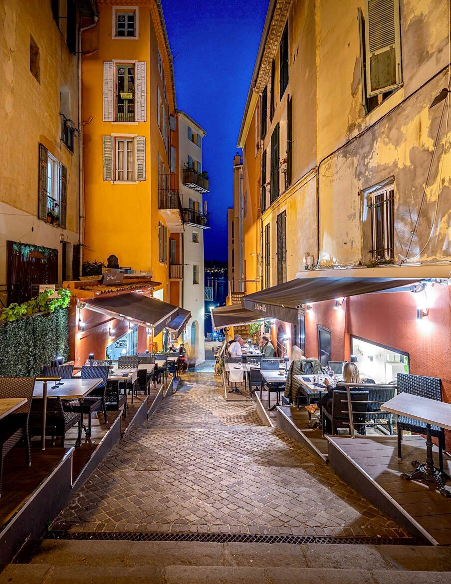 fotoduelo 3eme trimestre 2025 - Rue et Urbain