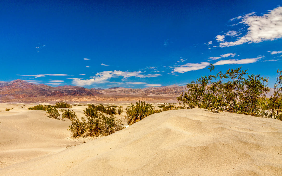 La vallée de la mort2