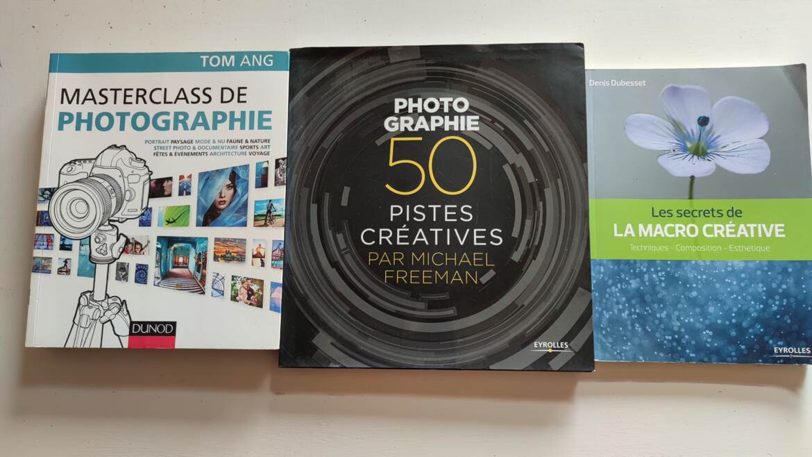 3 must de l'apprentissage..