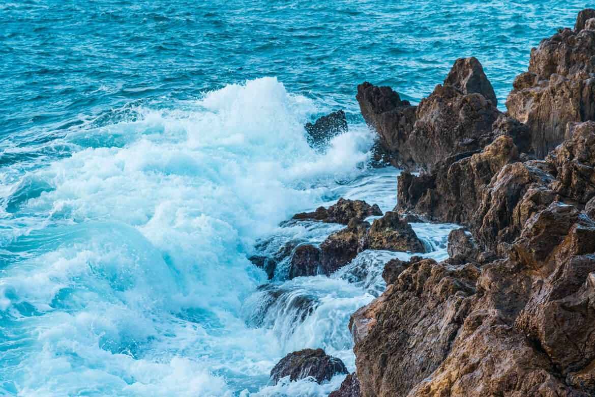 Qui aura le dernier mot ?