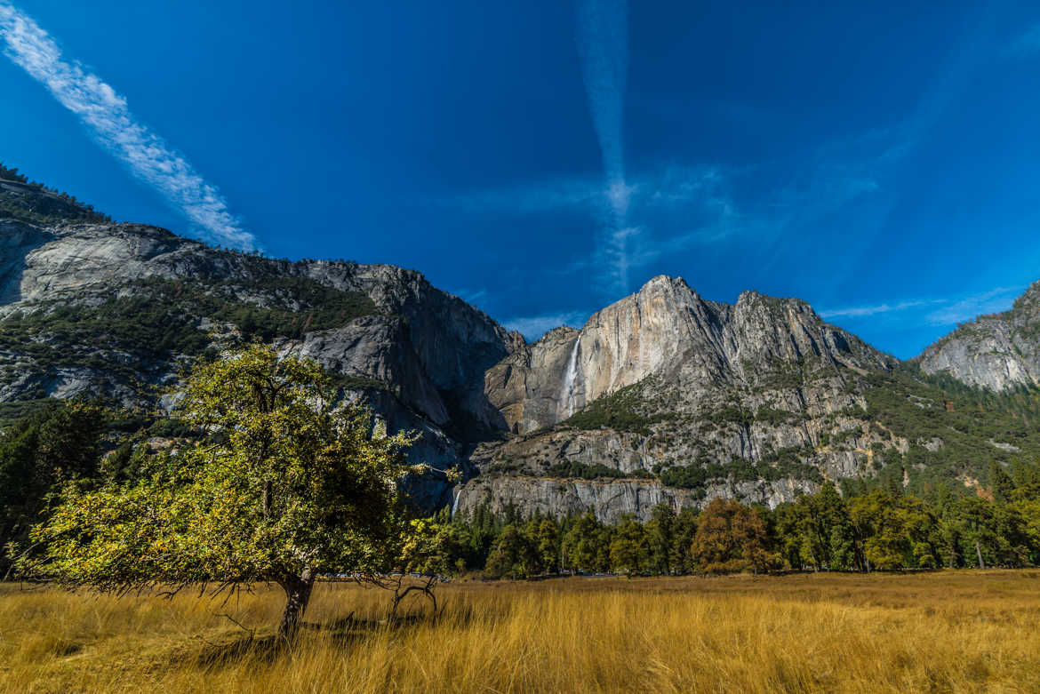 Grandeur de la nature