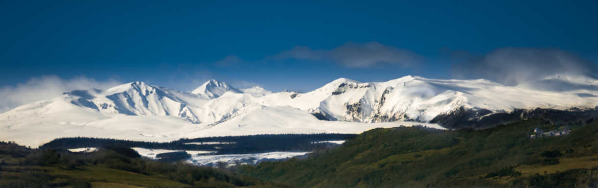 Sancy