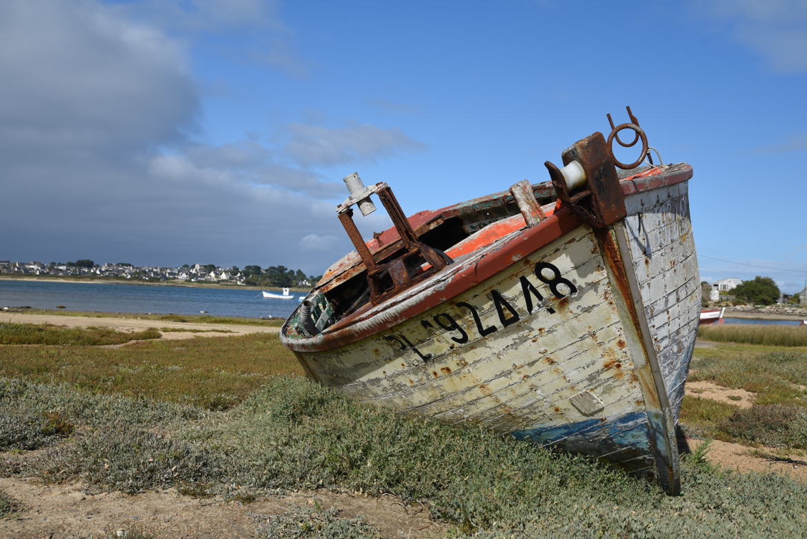 à vendre (île grande Bretagne)