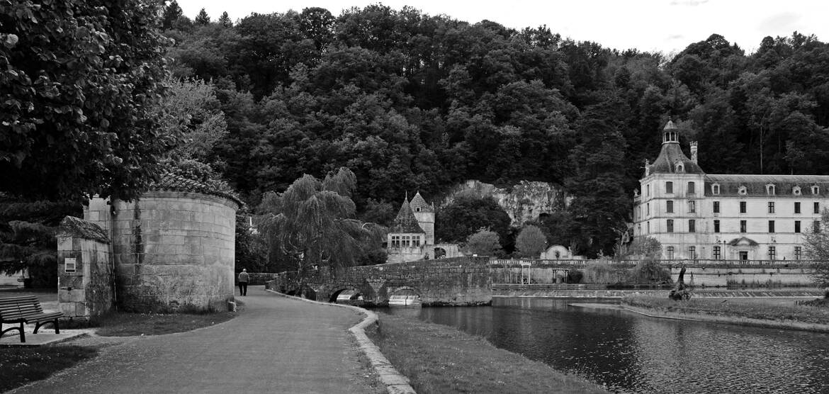 Trésors du Périgord