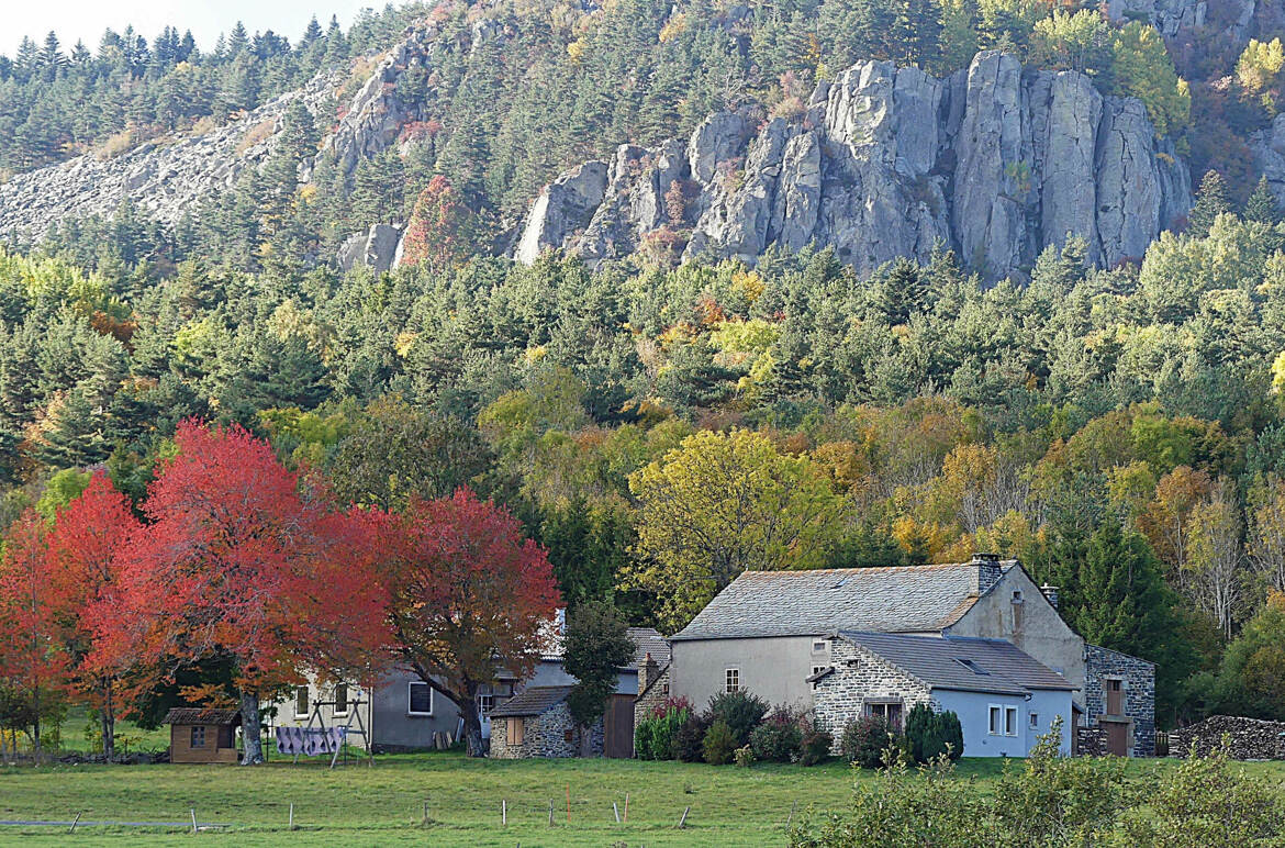 Haute Loire VERSION 2