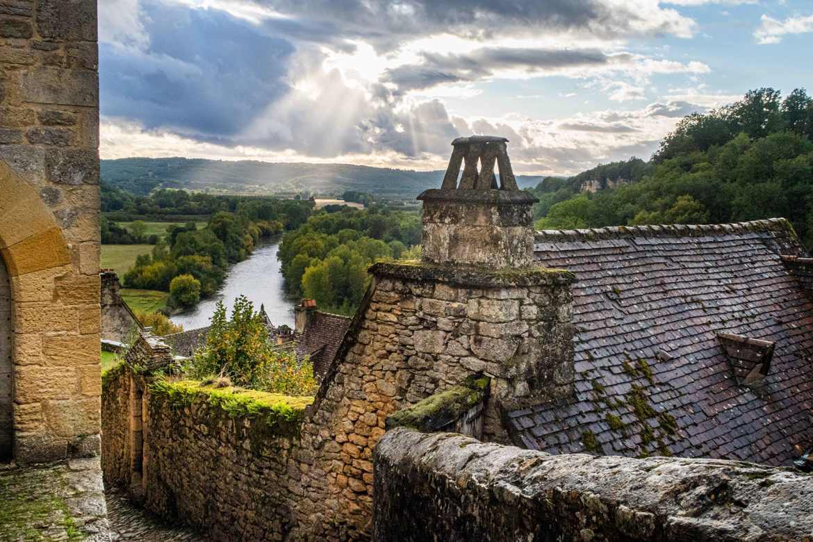 Dordogne de rêve