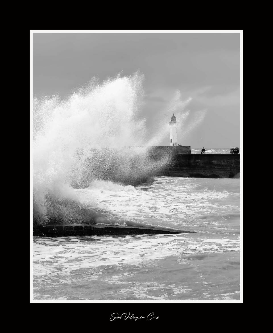 Tempête