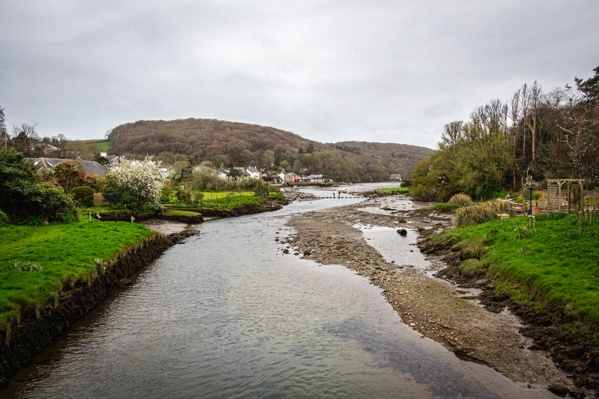 Lerryn
