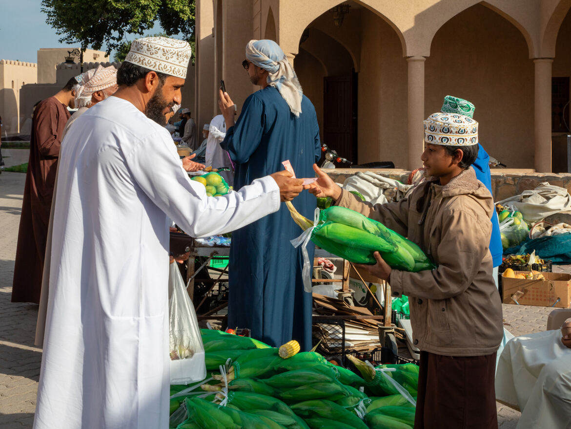 Transaction réussie