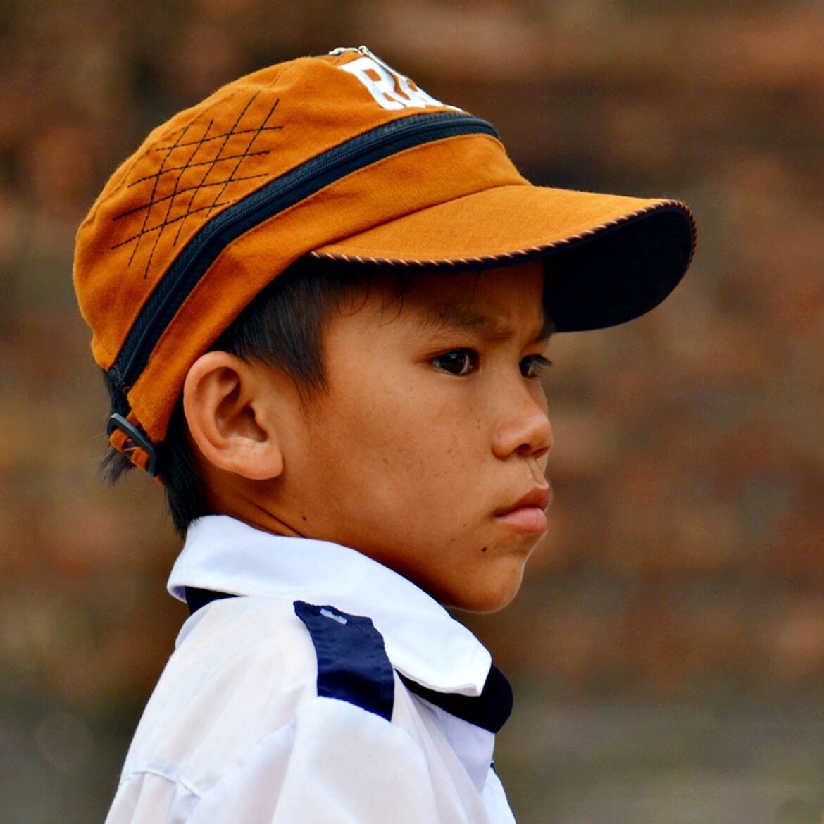 regards presque haineux!