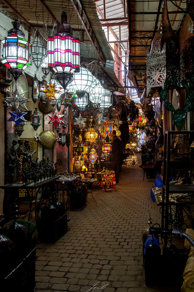 Souk