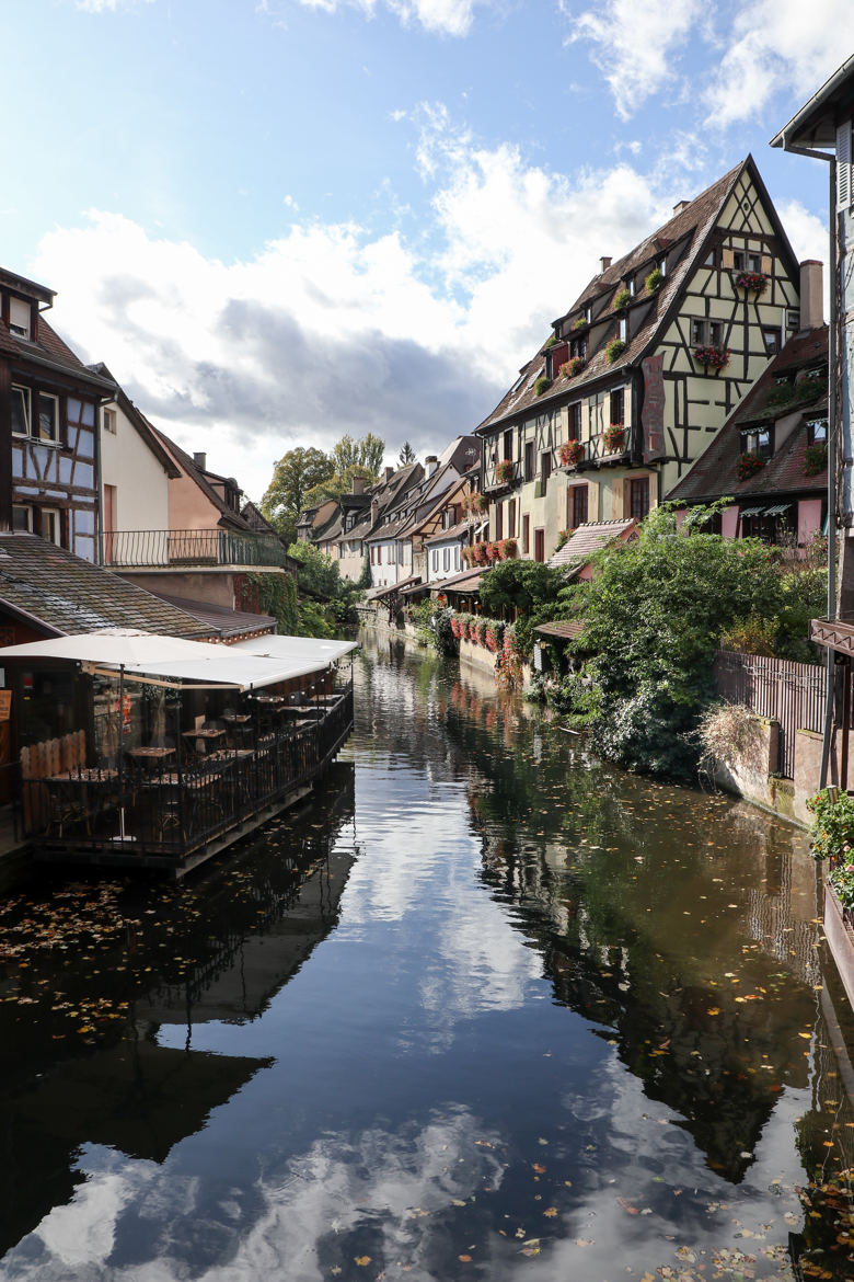 Colmar