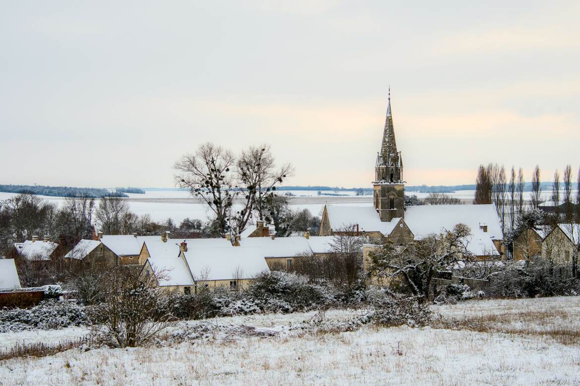 Paysage rural (5)