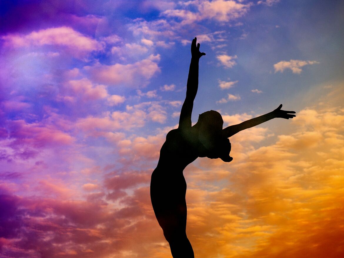 Pour un nouveau jour