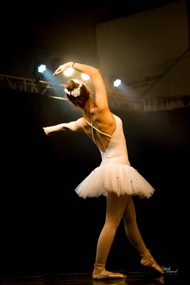 gala de dance