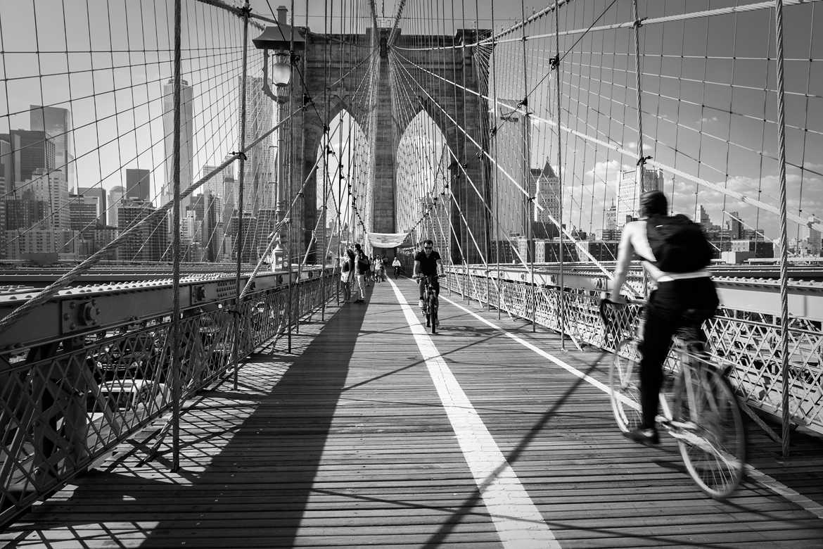 Concours Photo - Ponts - Dans le filet du pont par Stephane_6141