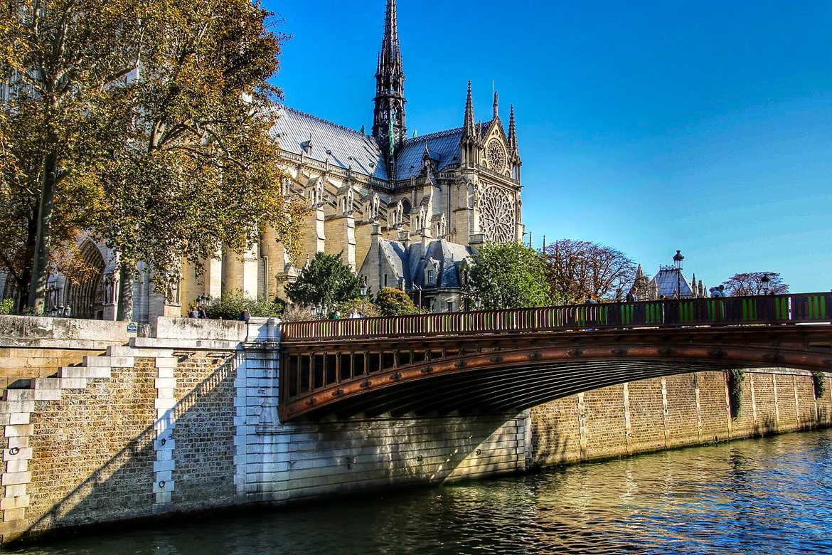 Pont sur Seine