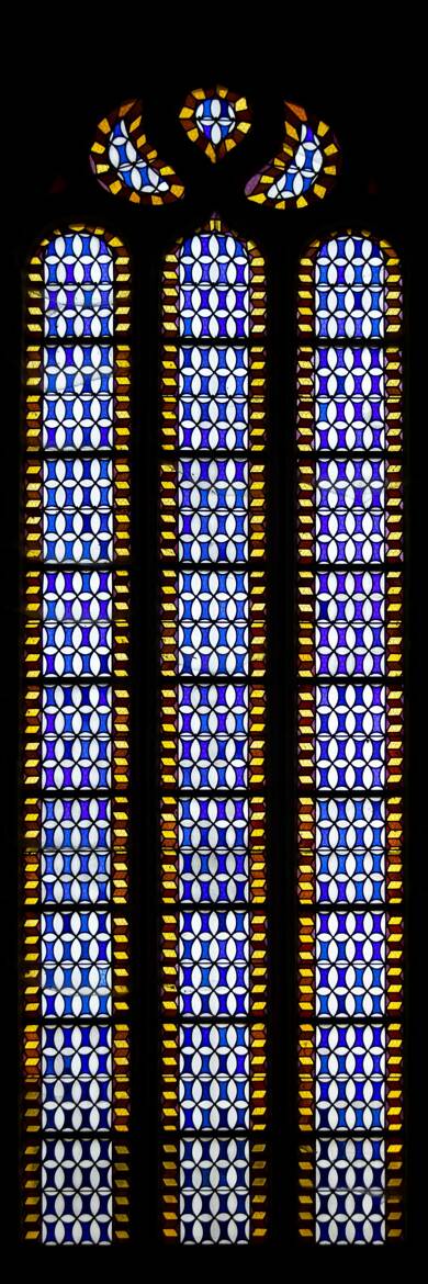 Géométrie appliquée