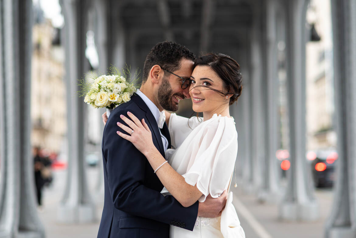 Bir hakeim