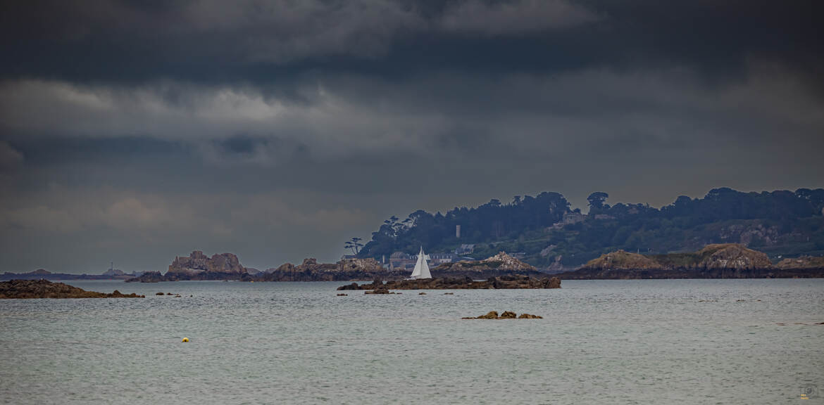 Panorama breton 2