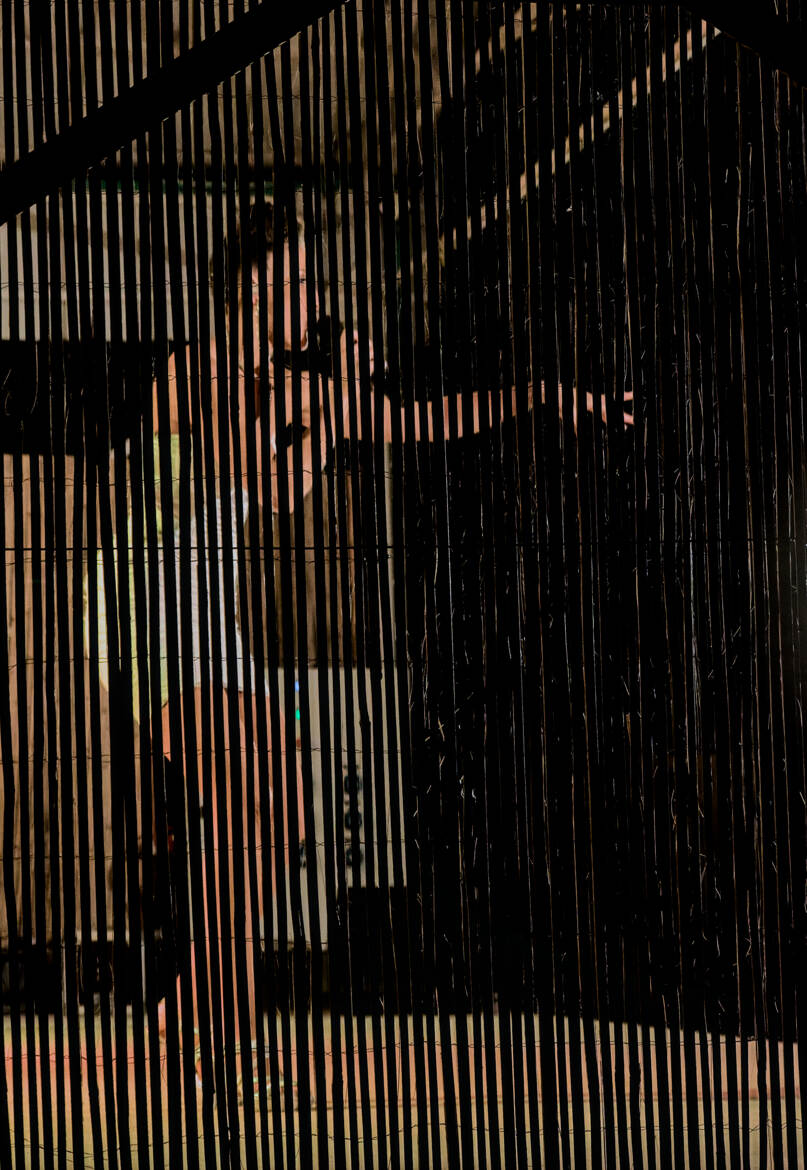 Cabaret en plein air (6)