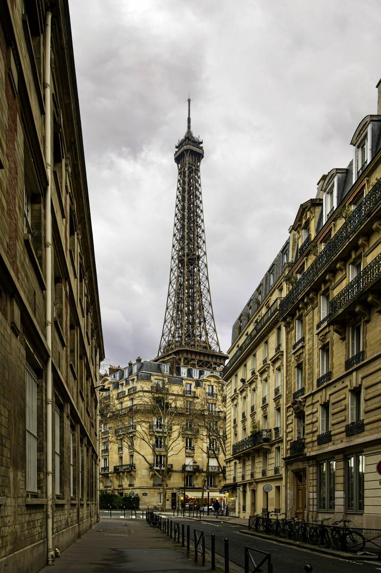 Un autre petit bout !!!