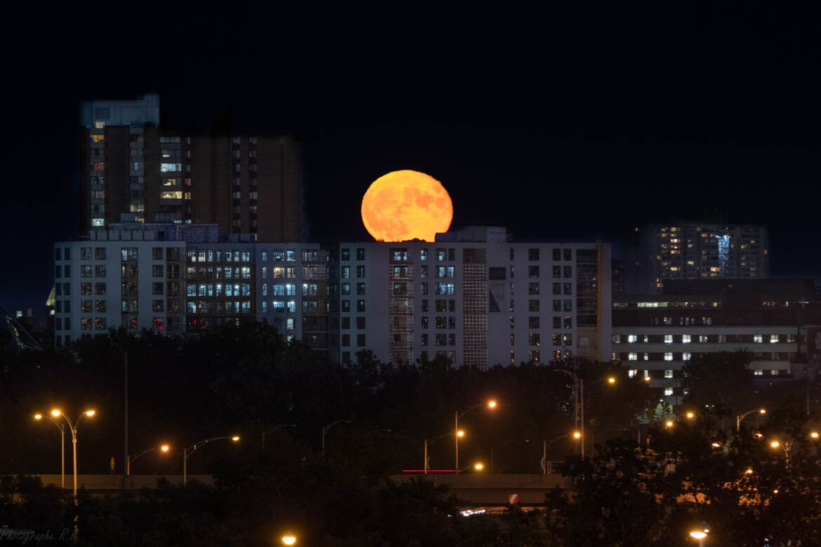 pleine lune 31-08-2023