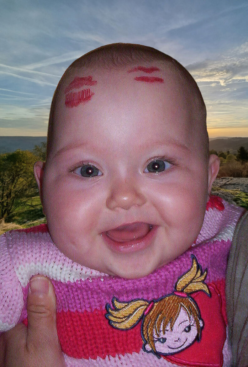 la bataille des mamies