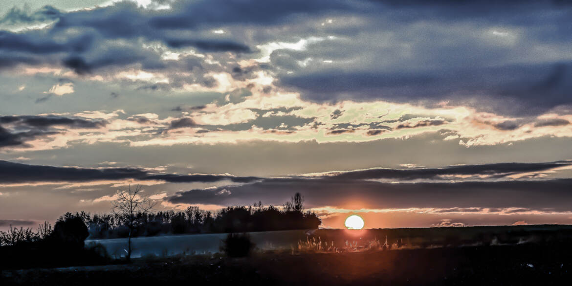 Bye bye see you tomorrow