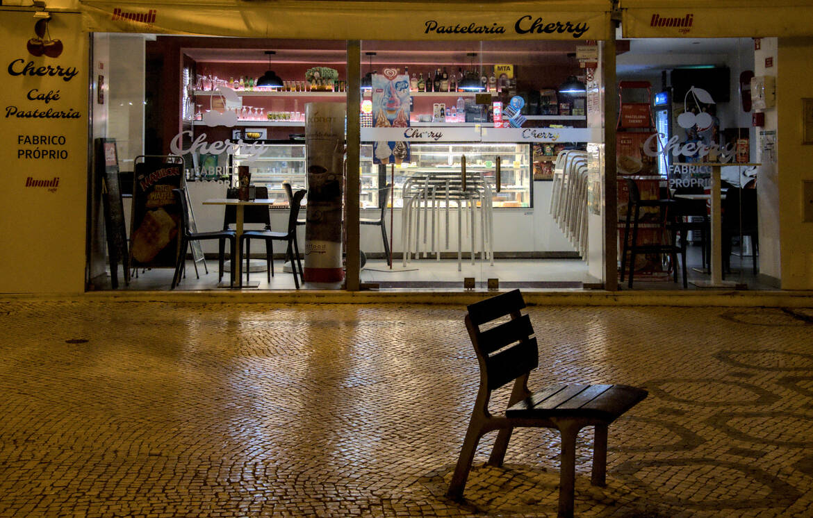 Vitrine gourmande (2)