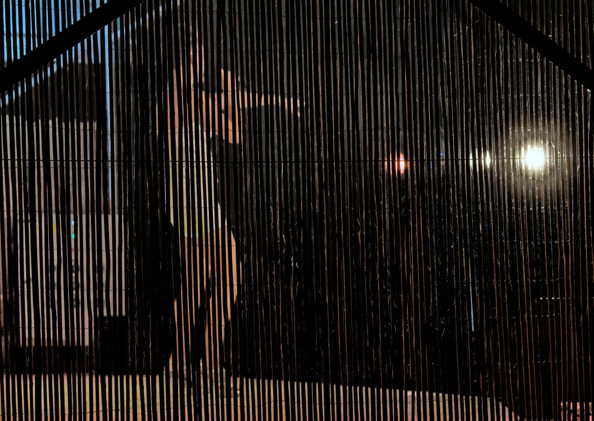 Cabaret en plein air (7)