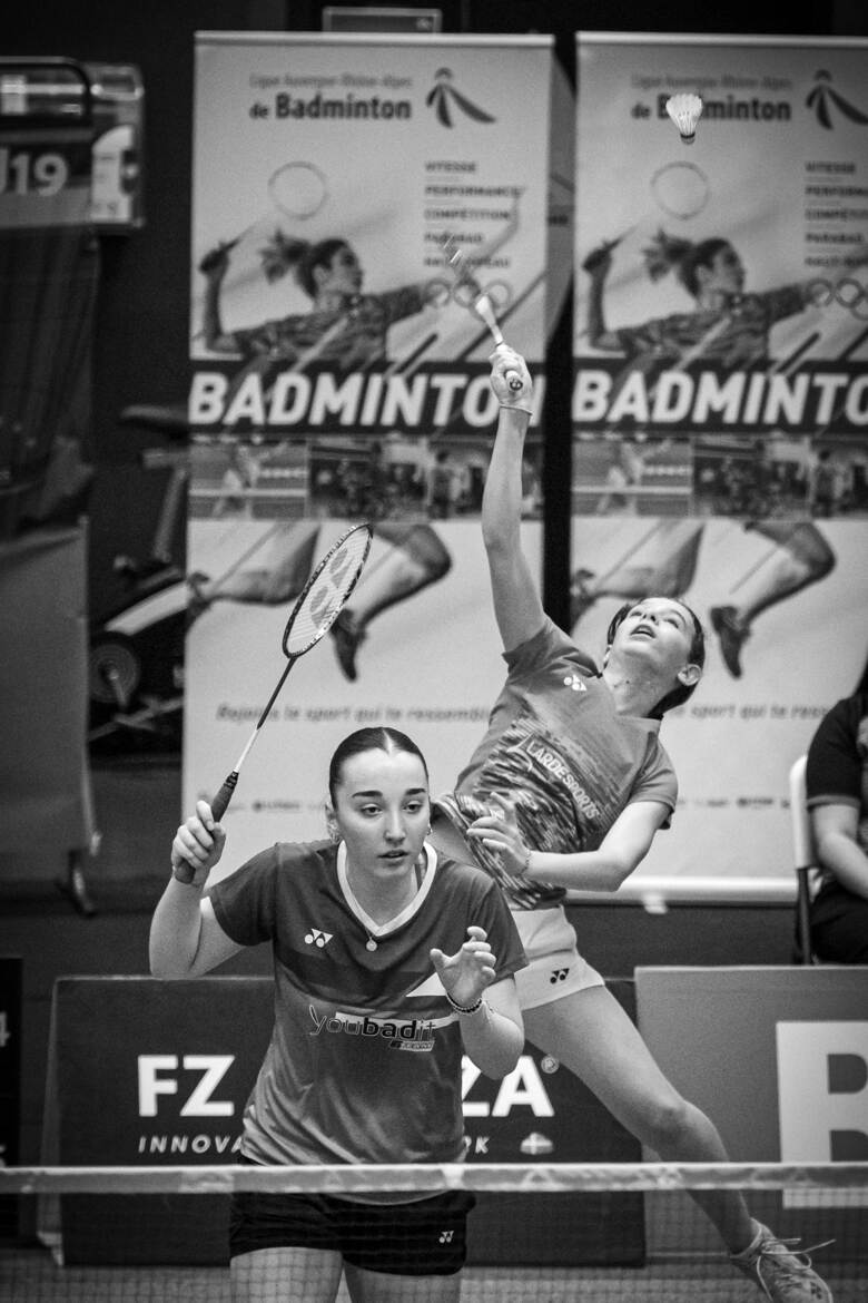 Comme sur l'affiche ?