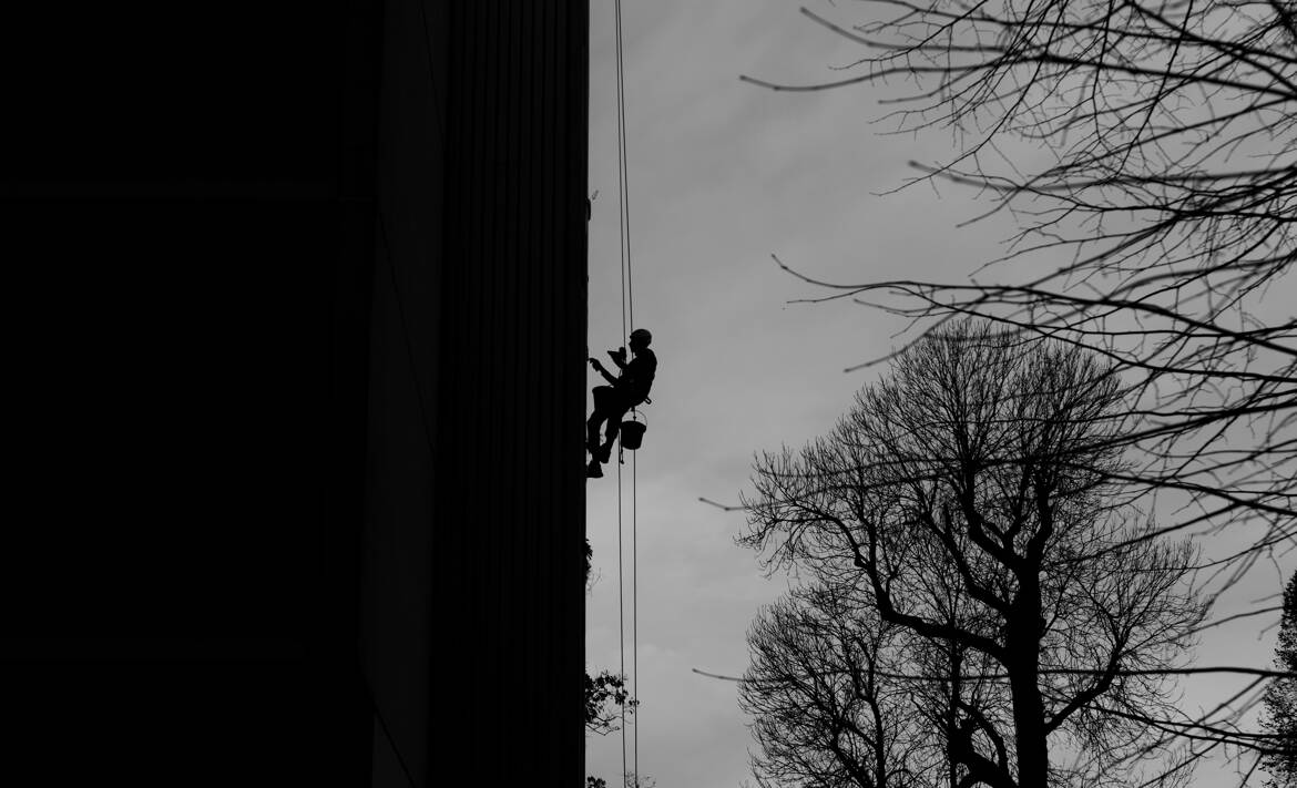 Prendre de la hauteur