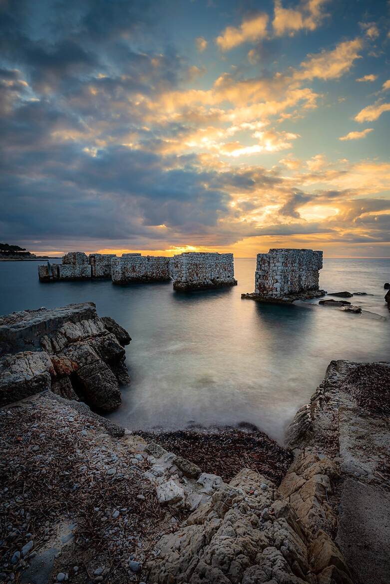 Anse des fossés (4)