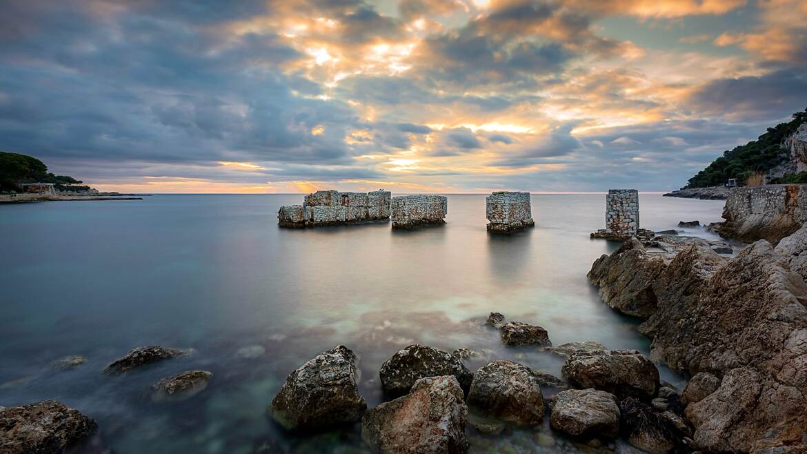 Anse des Fossés (3)