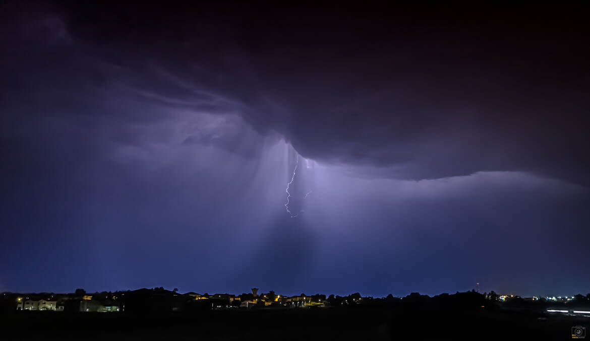 Arrivée d eau