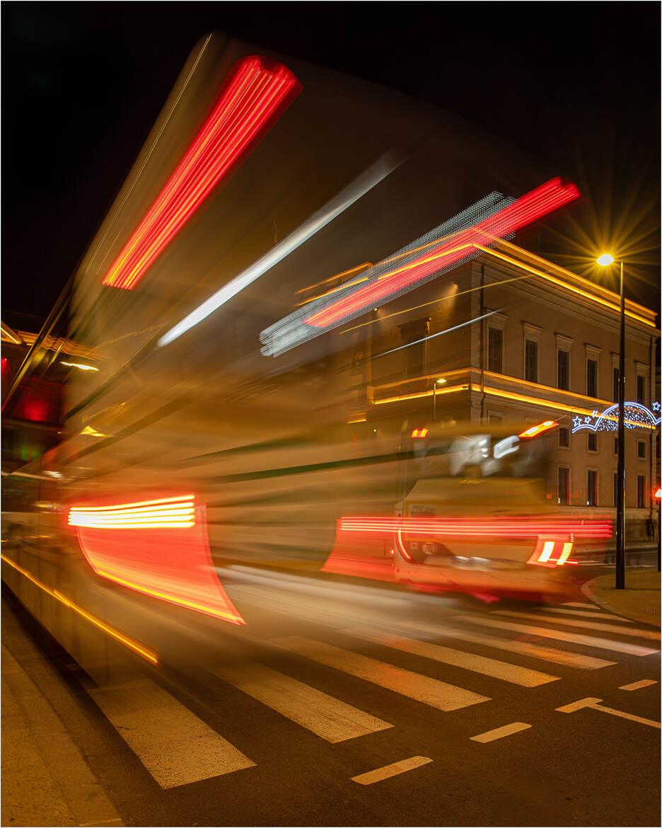 Retour vers le futur ..