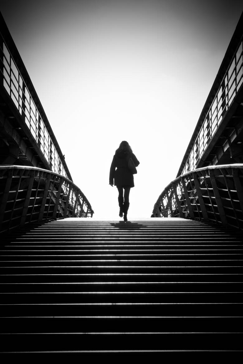 Stairway To Heaven