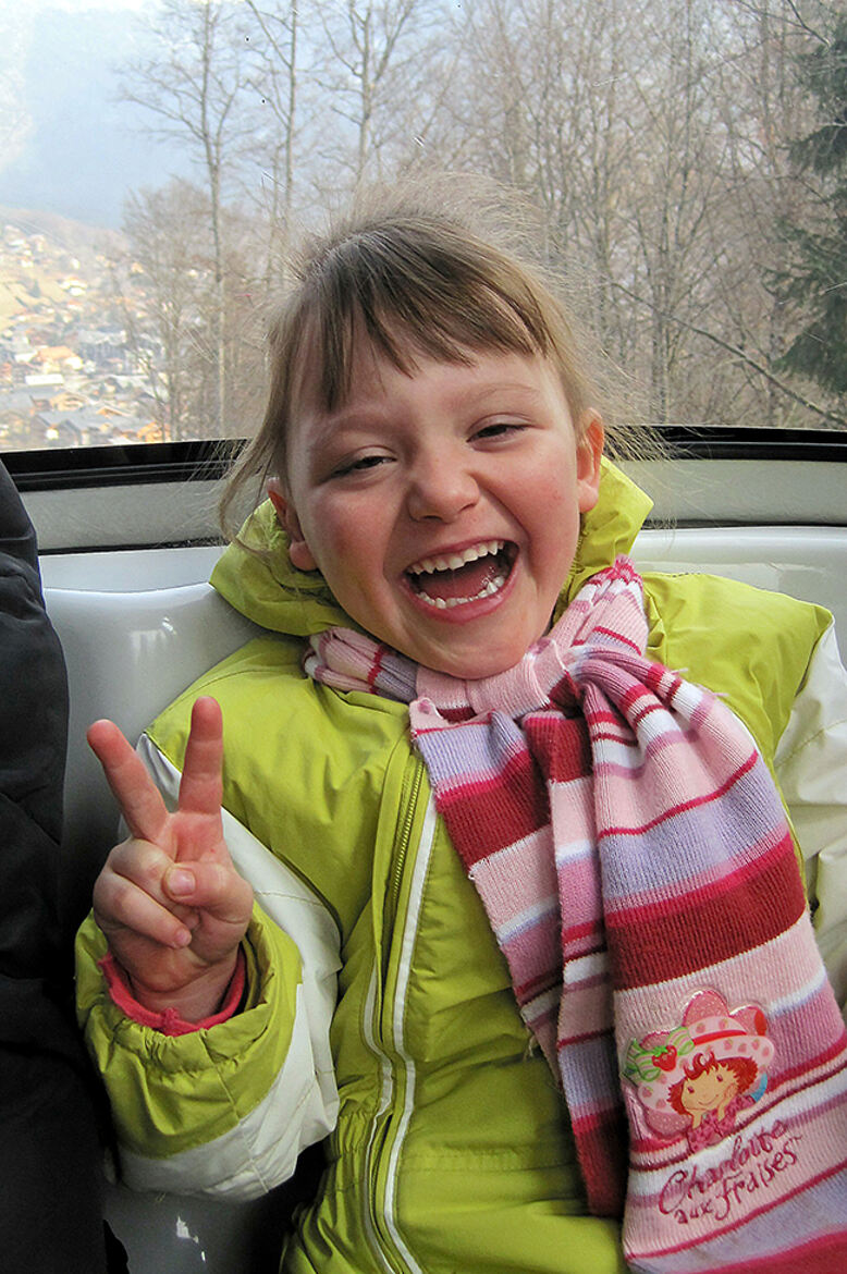 l ivresse de l hatitude