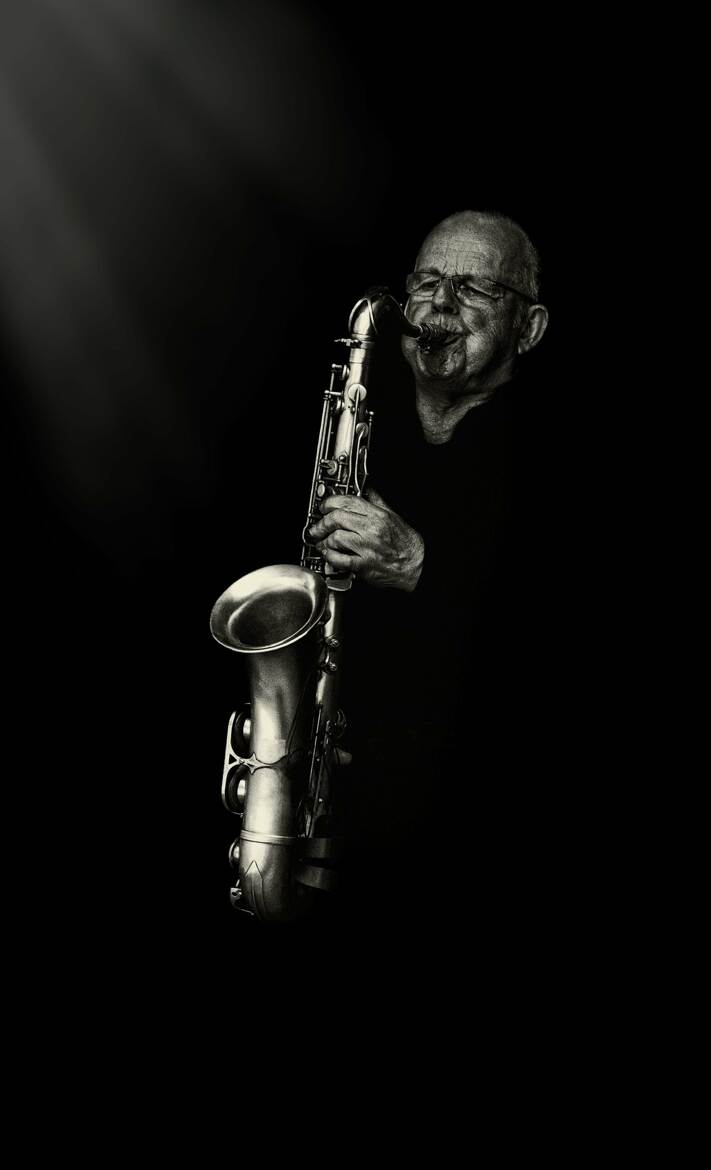 Jazz en Seine et Marne