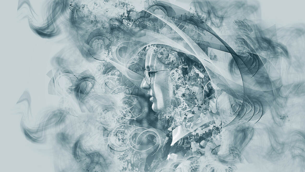 Embrumer